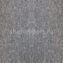 Ковровая плитка Tapibel Country 49542 Серый — купить в Москве в интернет-магазине Snabimport
