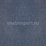 Ковровая плитка Tapibel Country 49560 Серый — купить в Москве в интернет-магазине Snabimport