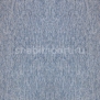 Ковровая плитка Tapibel Country 49561 Серый — купить в Москве в интернет-магазине Snabimport