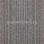 Ковровая плитка Tapibel Country Lines 49640 Серый — купить в Москве в интернет-магазине Snabimport