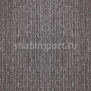 Ковровая плитка Tapibel Country Lines 49650 Серый — купить в Москве в интернет-магазине Snabimport