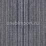 Ковровая плитка Tapibel Country Lines 49661 Серый — купить в Москве в интернет-магазине Snabimport