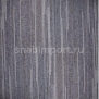 Ковровая плитка Tapibel Linx 49742 Серый — купить в Москве в интернет-магазине Snabimport