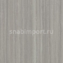Натуральный линолеум Forbo Marmoleum Modular Lines t5226 — купить в Москве в интернет-магазине Snabimport