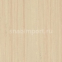 Натуральный линолеум Forbo Marmoleum Modular Lines t5230 — купить в Москве в интернет-магазине Snabimport