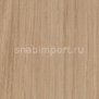 Натуральный линолеум Forbo Marmoleum Modular Lines t5235 — купить в Москве в интернет-магазине Snabimport
