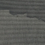 Ковровая плитка Fletco Erosion T800001300 Серый — купить в Москве в интернет-магазине Snabimport