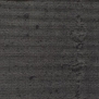 Ковровая плитка Fletco Broad Lines T800009350 чёрный — купить в Москве в интернет-магазине Snabimport