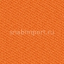 Тканые ПВХ покрытие Bolon Now Tangerine (рулонные покрытия) оранжевый — купить в Москве в интернет-магазине Snabimport