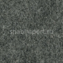 Иглопробивной ковролин Tecsom Tapisom 900 00024 Серый — купить в Москве в интернет-магазине Snabimport