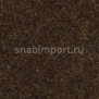 Иглопробивной ковролин Tecsom Tapisom 900 00025 коричневый — купить в Москве в интернет-магазине Snabimport
