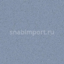 Безопасное покрытие Gerflor Tarasafe Plus 7438 — купить в Москве в интернет-магазине Snabimport