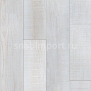 Дизайн плитка Tarkett Lounge Nordic Серый — купить в Москве в интернет-магазине Snabimport