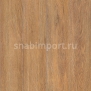 Дизайн плитка Tarkett Lounge Ibiza коричневый — купить в Москве в интернет-магазине Snabimport