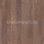 Дизайн плитка Tarkett Lounge Buddha коричневый — купить в Москве в интернет-магазине Snabimport