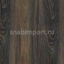 Ламинат Tarkett Holiday 832 Дуб романичный коричневый — купить в Москве в интернет-магазине Snabimport