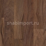 Ламинат Tarkett Holiday 832 Орех Парти коричневый — купить в Москве в интернет-магазине Snabimport