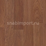 Ламинат Tarkett Holiday 832 Дуб Пиренейский коричневый — купить в Москве в интернет-магазине Snabimport