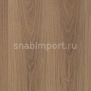 Ламинат Tarkett Holiday 832 Дуб Вернисаж коричневый — купить в Москве в интернет-магазине Snabimport
