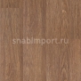 Дизайн плитка Tarkett Lounge Ramon коричневый — купить в Москве в интернет-магазине Snabimport