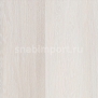 Ламинат Tarkett Holiday 832 Дуб Кристмас белый — купить в Москве в интернет-магазине Snabimport