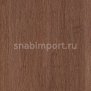 Ламинат Tarkett Fiesta 832 Дуб Калидо коричневый — купить в Москве в интернет-магазине Snabimport