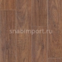 Дизайн плитка Tarkett Lounge Serge коричневый — купить в Москве в интернет-магазине Snabimport