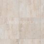 Дизайн плитка Tarkett Lounge Chill Серый — купить в Москве в интернет-магазине Snabimport