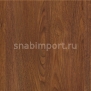 Ламинат Tarkett Robinson Бирманский тик коричневый — купить в Москве в интернет-магазине Snabimport