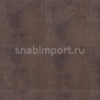Дизайн плитка Tarkett Lounge Skye коричневый — купить в Москве в интернет-магазине Snabimport