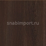 Ламинат Tarkett Robinson Танзанский венге коричневый — купить в Москве в интернет-магазине Snabimport