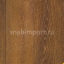Ламинат Tarkett Artisan 933 Дуб Лувр Арт коричневый — купить в Москве в интернет-магазине Snabimport