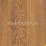 Ламинат Tarkett Artisan 933 Дуб Лувр классический коричневый — купить в Москве в интернет-магазине Snabimport