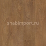 Ламинат Tarkett Artisan 933 Дуб Прадо классический коричневый — купить в Москве в интернет-магазине Snabimport