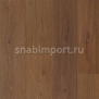 Ламинат Tarkett Artisan 933 Дуб Эрмитаж современный коричневый — купить в Москве в интернет-магазине Snabimport
