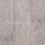 Ламинат Tarkett Artisan 933 Дуб Венсен современный Серый — купить в Москве в интернет-магазине Snabimport