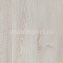 Ламинат Tarkett Artisan 933 Дуб Лувр Модерн белый — купить в Москве в интернет-магазине Snabimport