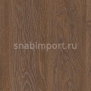 Ламинат Tarkett Intermezzo 833 Дуб челси горный коричневый — купить в Москве в интернет-магазине Snabimport