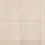 Дизайн плитка Tarkett Lounge Sandy коричневый — купить в Москве в интернет-магазине Snabimport