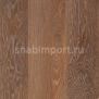 Ламинат Tarkett Estetica 933 Дуб селект коричневый коричневый — купить в Москве в интернет-магазине Snabimport