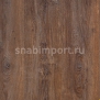 Ламинат Tarkett Estetica 933 Дуб эффект коричневый коричневый — купить в Москве в интернет-магазине Snabimport