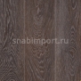 Ламинат Tarkett Estetica 933 Дуб селект темно коричневый коричневый — купить в Москве в интернет-магазине Snabimport