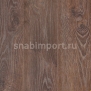 Ламинат Tarkett Estetica 933 Дуб натур темно коричневый коричневый — купить в Москве в интернет-магазине Snabimport