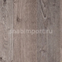 Ламинат Tarkett Estetica 933 Дуб натур серый Серый — купить в Москве в интернет-магазине Snabimport
