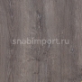 Ламинат Tarkett Estetica 933 Дуб эффект серый Серый — купить в Москве в интернет-магазине Snabimport