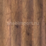 Ламинат Tarkett Monaco Монархия коричневый — купить в Москве в интернет-магазине Snabimport