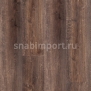 Ламинат Tarkett Monaco Гранд При коричневый — купить в Москве в интернет-магазине Snabimport