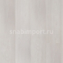 Ламинат Tarkett Berlin 833 Дуб Монблан белый — купить в Москве в интернет-магазине Snabimport