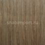 Ламинат Tarkett Дуб Арт Фьюжн легкий коричневый — купить в Москве в интернет-магазине Snabimport