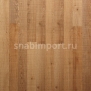 Ламинат Tarkett Дуб Арт кантри фактурный коричневый — купить в Москве в интернет-магазине Snabimport